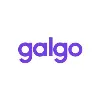 Galgo Galgo