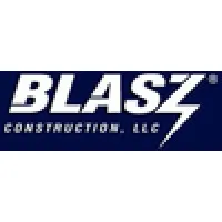 Blasz Construction