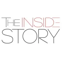 The Inside Story