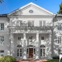 TreanorHL Greek Life Studio