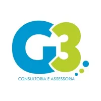 G3 Consultoria e Assessoria