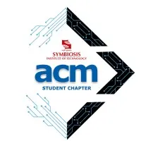 SIT ACM Student Chapter