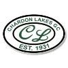 Chardon Lakes Golf Course Chardon Lakes Golf Course