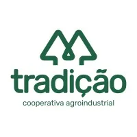 Cooperativa Tradição Cooperativa Tradição