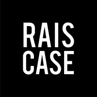 Rais Case