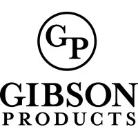 Gibson Products Inc.