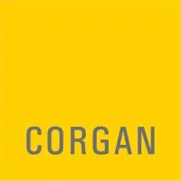 Corgan MediaLab