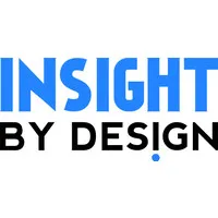Insight By Design