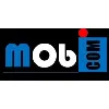 MobiCOM MobiCOM