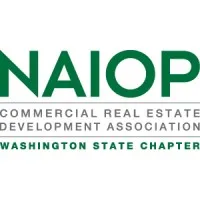 NAIOP Washington State