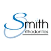 Smith Orthodontics Smith Orthodontics
