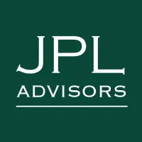 JPL Advisors