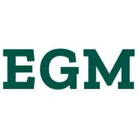 Equity Group Of Michigan