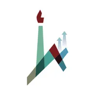 The Hebrew University Business School