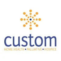 Custom Home Health, Palliative and Hospice
