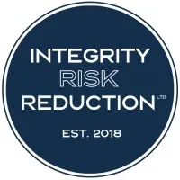 Integrity Risk Reduction Ltd Integrity Risk Reduction Ltd