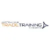 Australian Trade Training College Australian Trade Training College