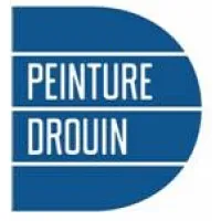 Peinture Drouin