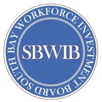 South Bay Workforce Investment Board
