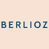 Berlioz el box lunch gourmet Berlioz el box lunch gourmet