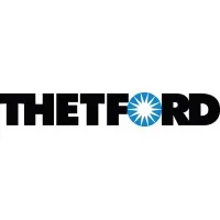 Thetford Australia
