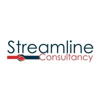 Streamline Consultancy Streamline Consultancy