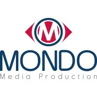 MONDO MEDIA PRODUCTION