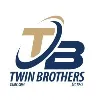 Twin Brothers Marine, LLC