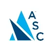 American Surgical Company American Surgical Company