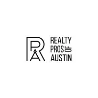 Realty Pros of Austin