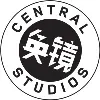 Central Studios Shanghai Central Studios Shanghai