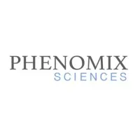 Phenomix Sciences