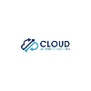 Cloud Adoption Solutions, a woman-owned Salesforce partner Cloud Adoption Solutions, a woman-owned Salesforce partner