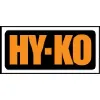 Hy-Ko Brands Hy-Ko Brands