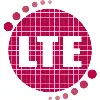 LTE Scientific