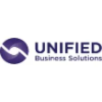 Unified Business Solutions email address