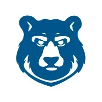 GRIZZLY digital company