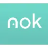 Nok Nok