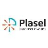 Plasel Plastic Ltd. Plasel Plastic Ltd.