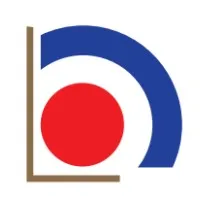 Winner Zone Asset Management Limited