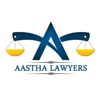 Aastha Lawyers