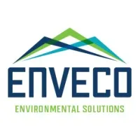 ENVECO Environmental Solutions, LLC