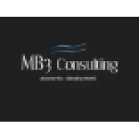 MB3 Consulting