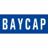Baycap, LLC Baycap, LLC