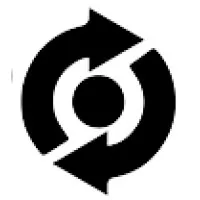 Synchronize Festival Synchronize Festival