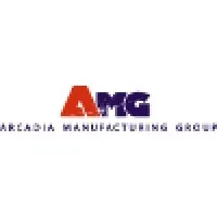 Arcadia Manufacturing Group