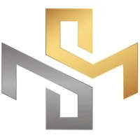 Milestone Logistics, LLC. Milestone Logistics, LLC.