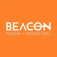 Beacon Media + Marketing Beacon Media + Marketing