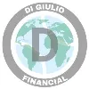 Di Giulio Financial Di Giulio Financial