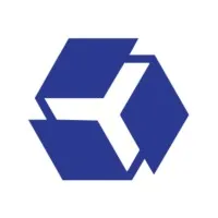 Blockchain APAC Blockchain APAC